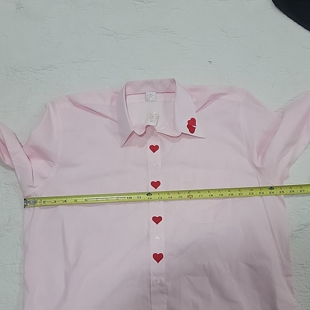Blouse - Picture 4 of 5
